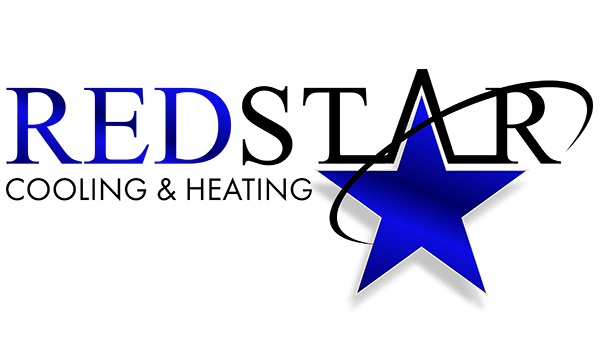 Red Star Cooling & Heating