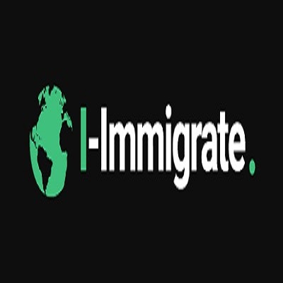 i-immigrate