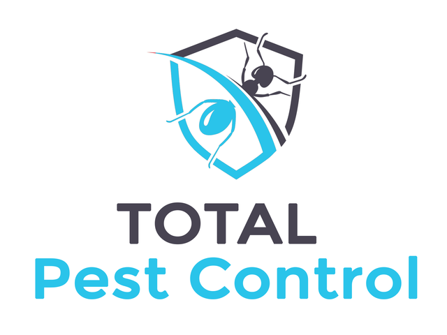 Total Pest Control Fresno