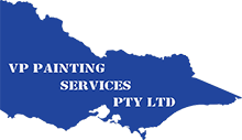 VP Painting Services