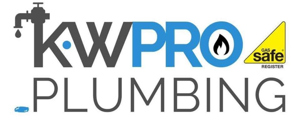 KW Pro Plumbing Ltd