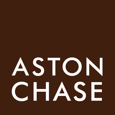 Aston Chase - Real Estate Agent in London