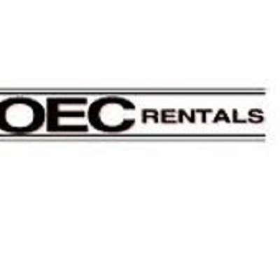 OEC Rentals