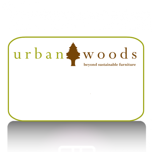 Urban Woods