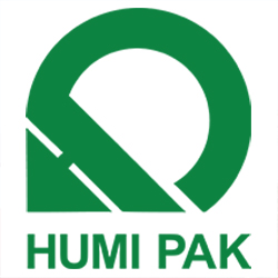 Humi Pak SdnBhd