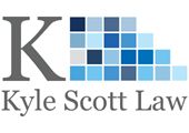 Kyle Scott Law