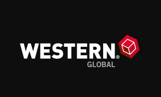 WESTERN GLOBAL