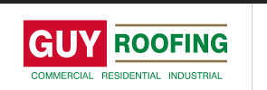 Guy Roofing