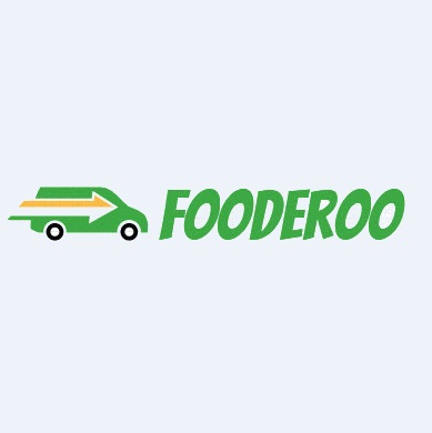 Fooderoo Ltd