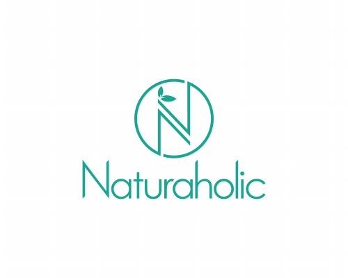 Naturaholic