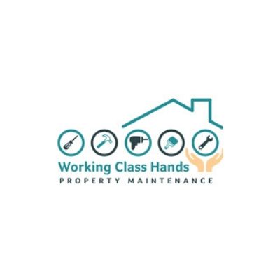 Working Class Hands