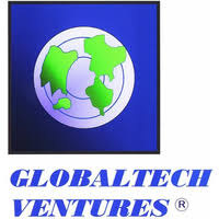 Global Tech Ventures Inc.