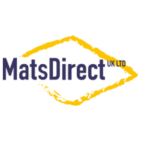 Mats Direct