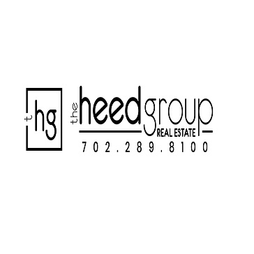 The Heed Group Real Estate Agents