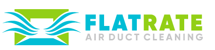 Air Duct Cleaning Brooklyn