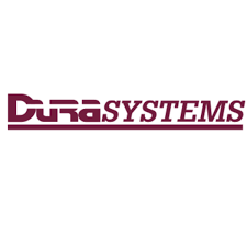DuraSystems Barriers Inc.