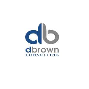 dbrownconsulting