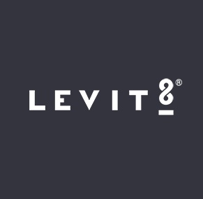 Levit8 Brisbane