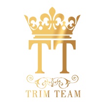 Trim Team