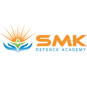 SMK Defence Academy