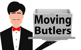 Moving Butlers