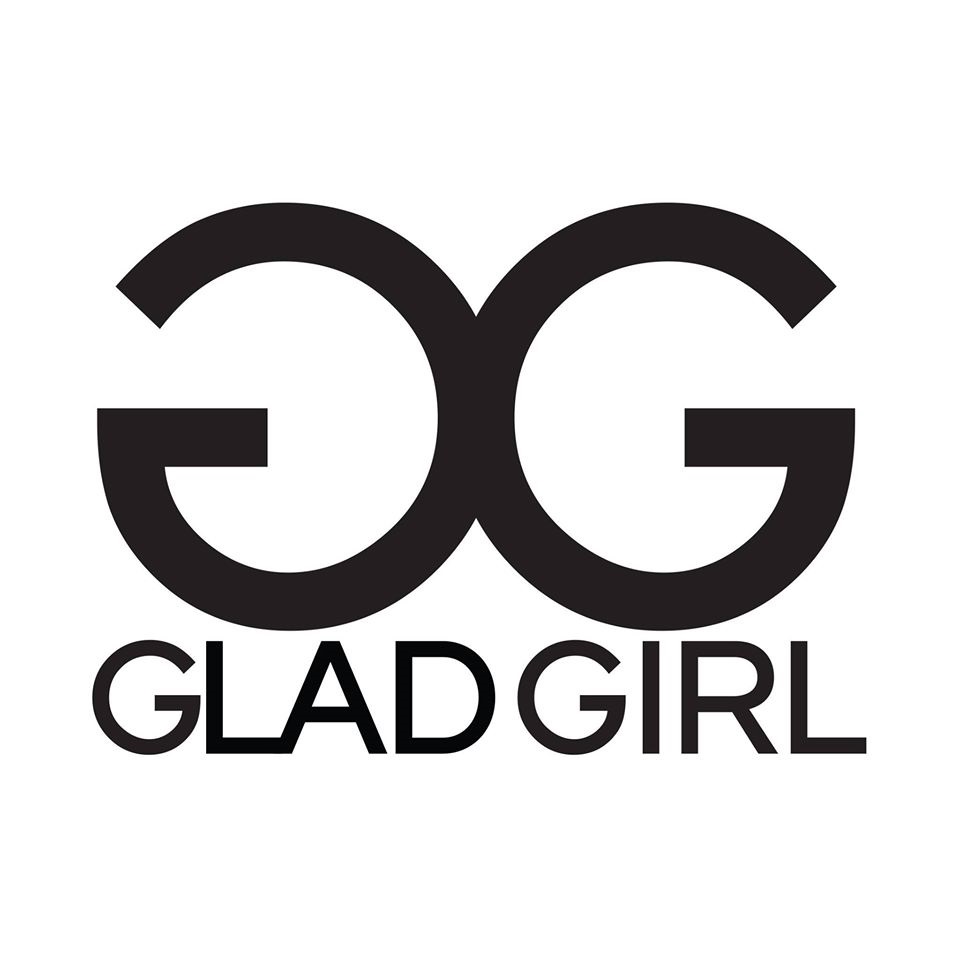 GladGirl