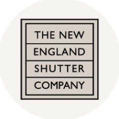 The New England Shutter Company