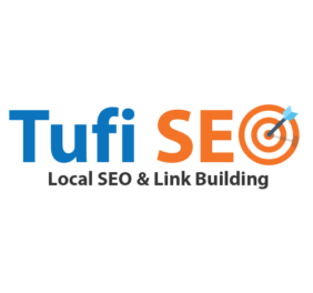 Tufi SEO