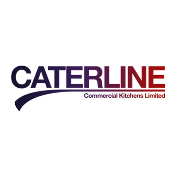 Caterline Commercial Kitchens Ltd