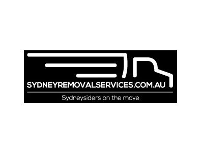 Sydney Removal Services