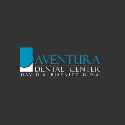 Aventura Dental Center