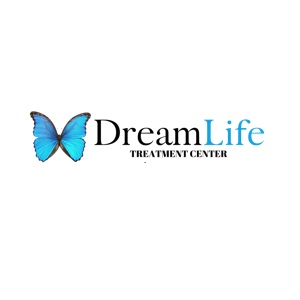DreamLife Treatment Center