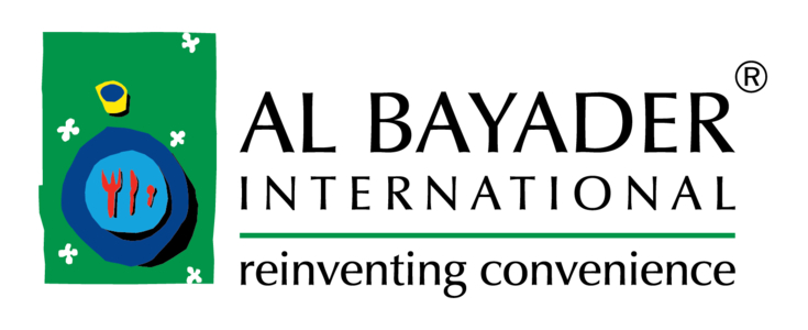 Al Bayader International