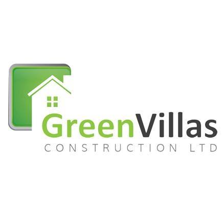Green vIllas Constructions