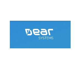 DEAR Systems