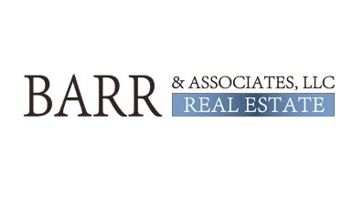 The Hoeke Team, REALTORS at Barr & Associates Real Estate, LLC