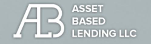 Asset Based Lending