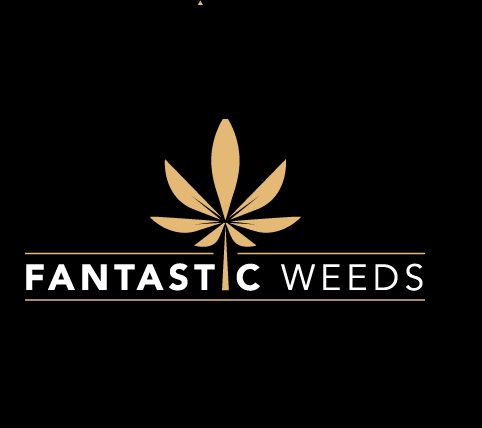 Fantastic Weeds