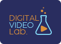 Digital Video Lab