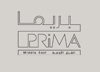 Prima Middle East for General Contracting of Buildings Co.