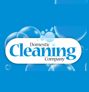 Domestic Cleaning Company