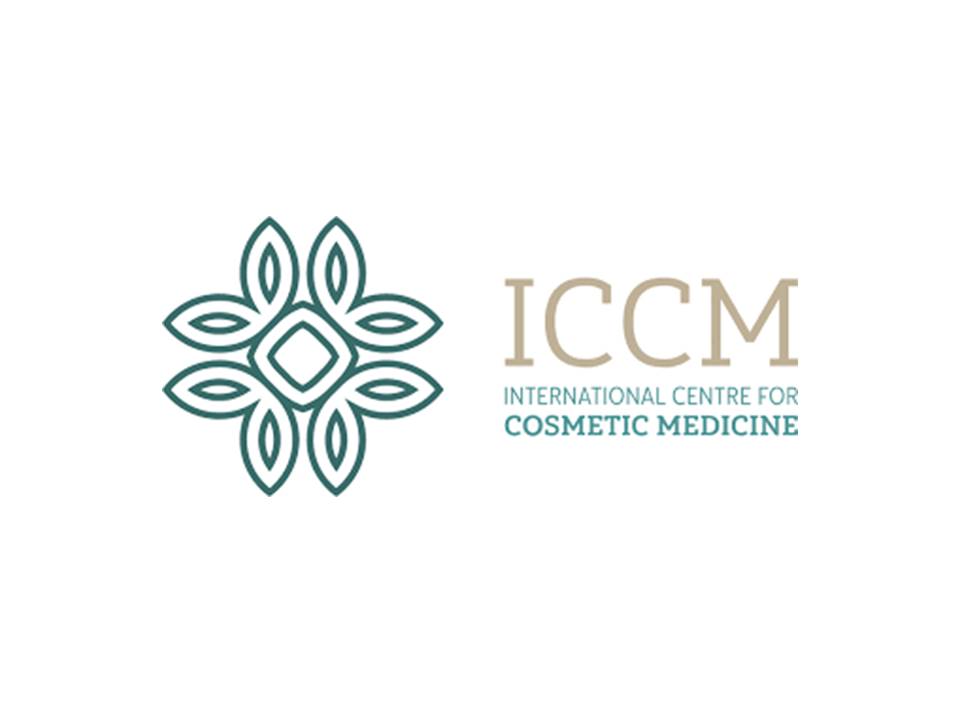 International Centre for Cosmetic Medicine