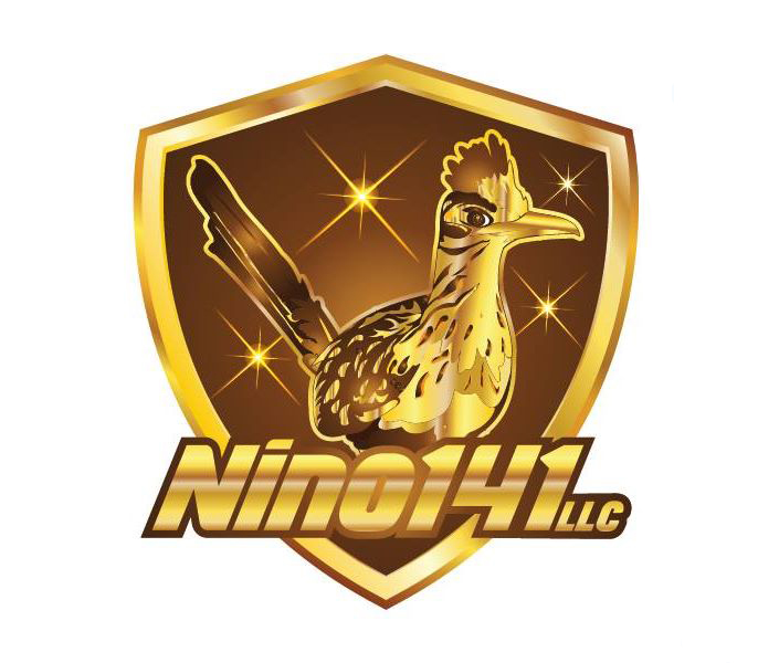 Nino 141 LLC