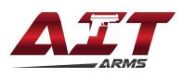 AIT Arms