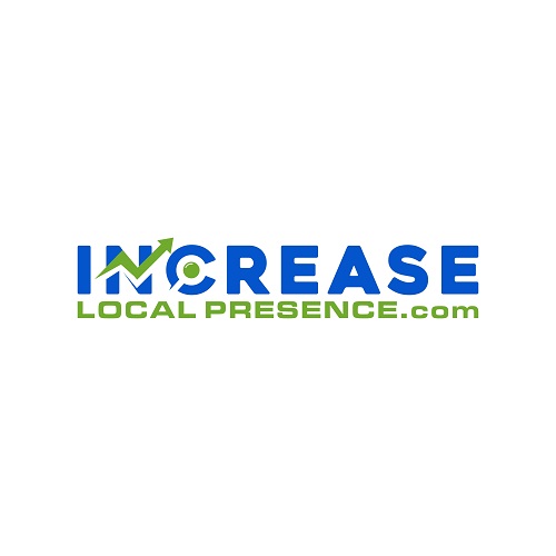 Increase Local Presence