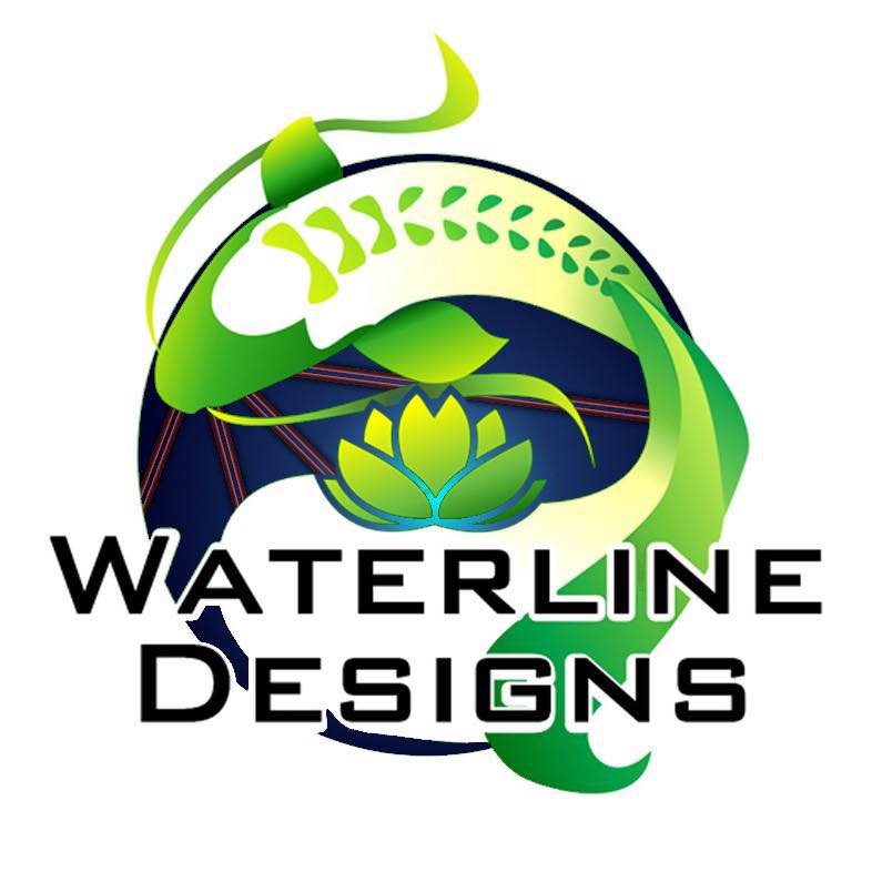 Waterline Designs LLC
