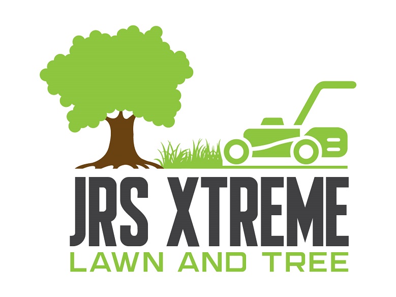 Jrs Lawn and Tree