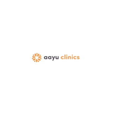 Aayu Clinics