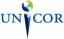 Unicor LLC