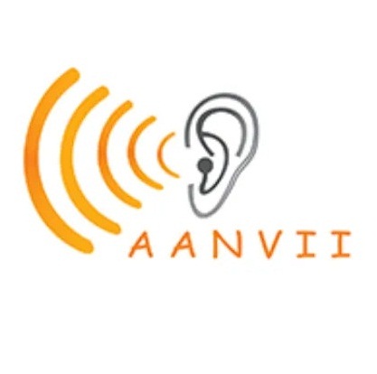 Aanvii Hearing Solutions Pvt. Ltd.